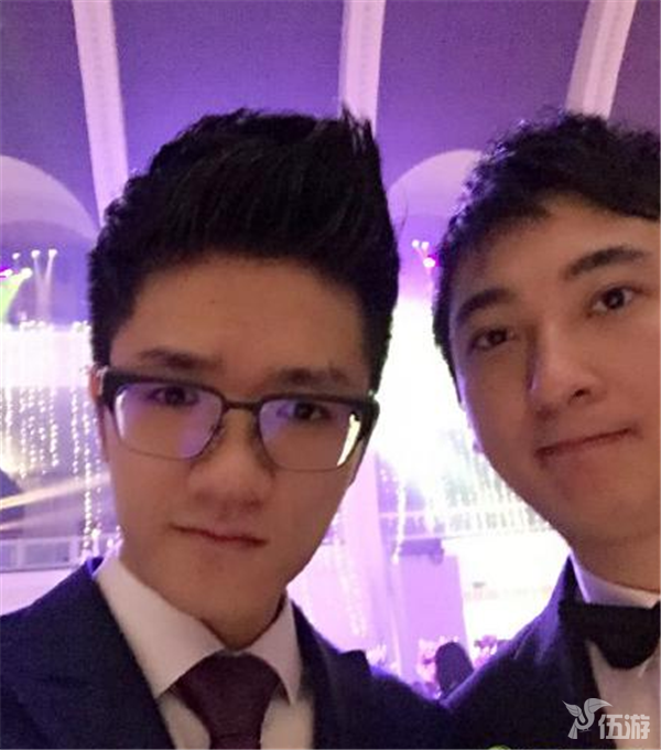 图五.png