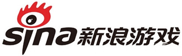 P2.jpg