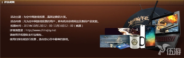 P1.jpg