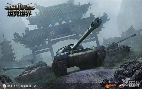 P5.jpg