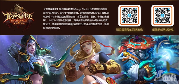 P6.jpg
