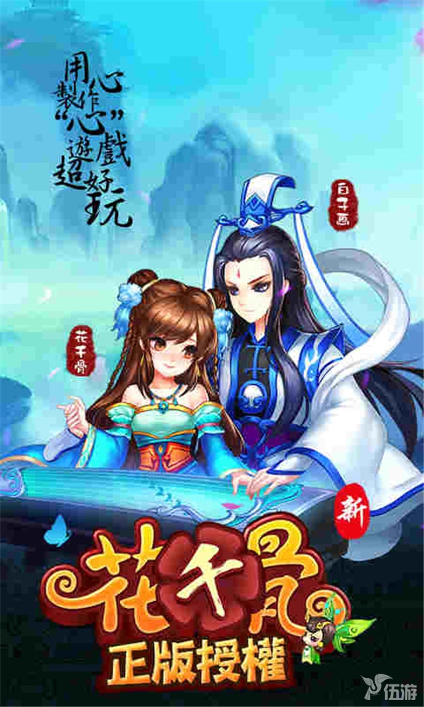 图5.jpg
