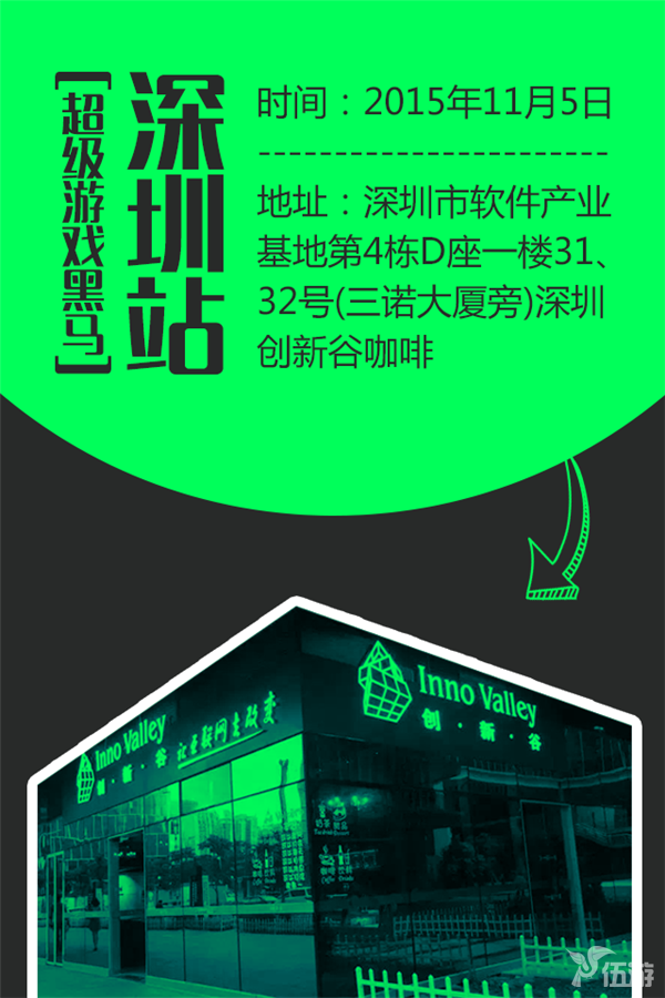 图1.png