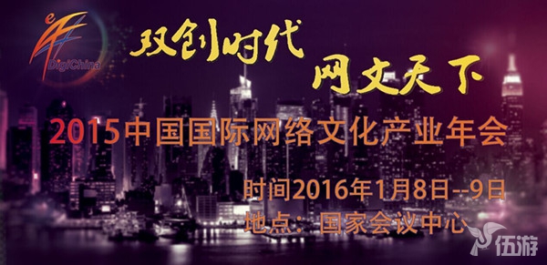 QQ图片20151021134908.jpg