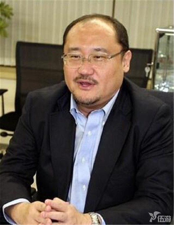 图四.jpg