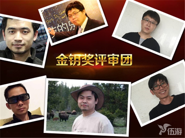图2.jpg