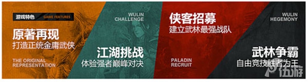 P2.jpg