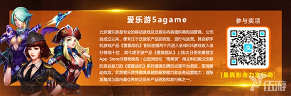 P1.jpg