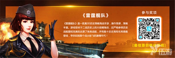 P2.jpg