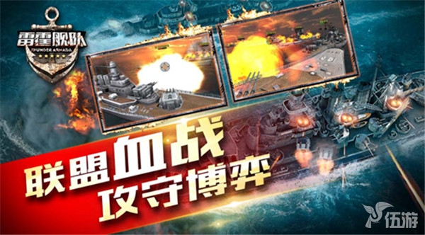 P3.jpg