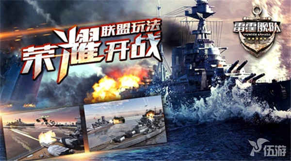 P4.jpg
