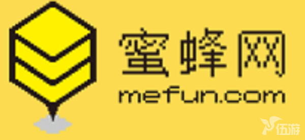 QQ截图20151022153217.png