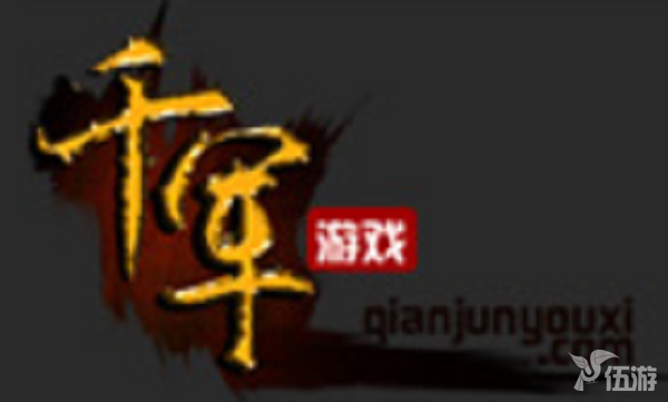 QQ截图20151022153340.png