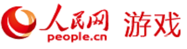 QQ截图20151022153602.png