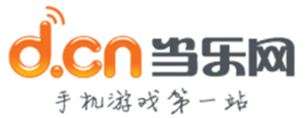 QQ截图20151022153723.png