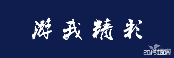 P0.jpg