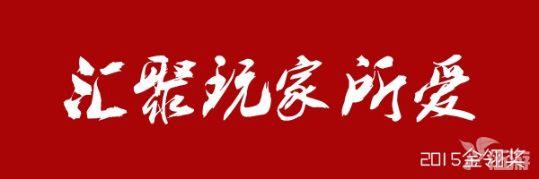 图0.jpg