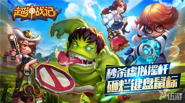 图2.jpg