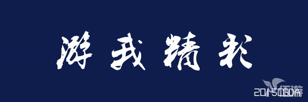 P0.jpg
