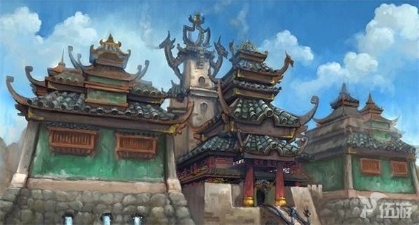 图六.jpg