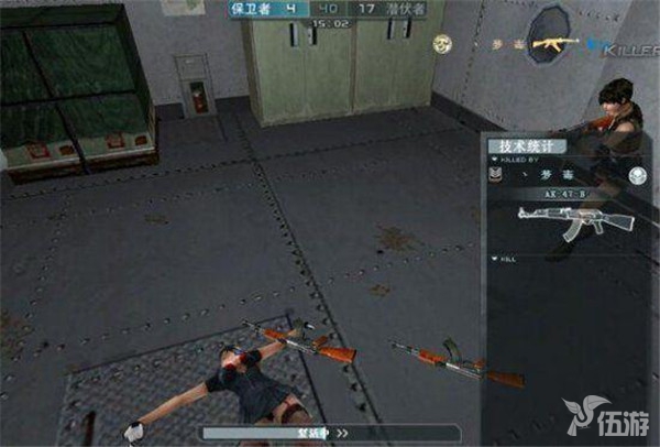 图二.jpg