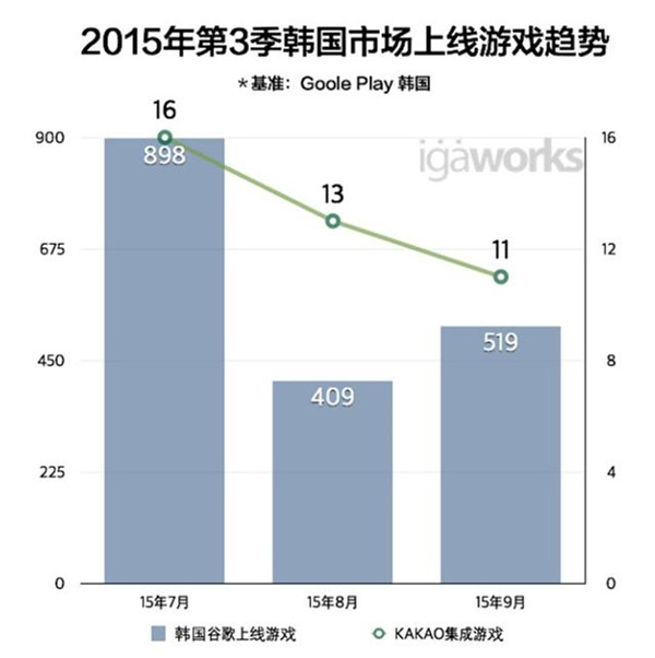 图一.jpg