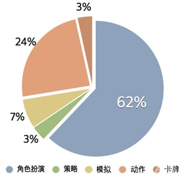图三.jpg