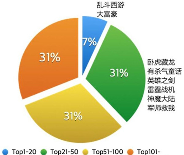 图四.jpg