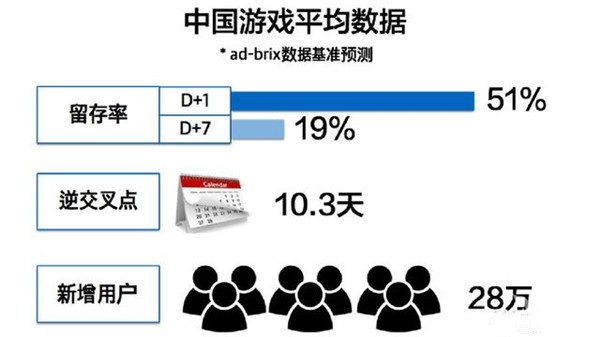 图五.jpg