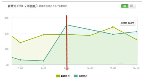 图六.jpg