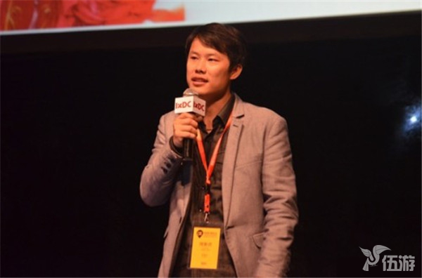 P3.jpg