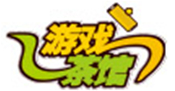 QQ截图20151026134428.png