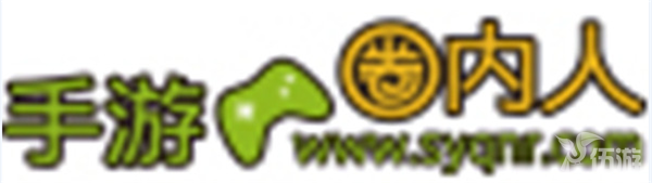 QQ截图20151026134453.png