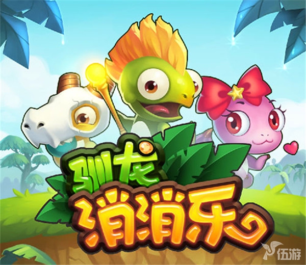 图6.jpg