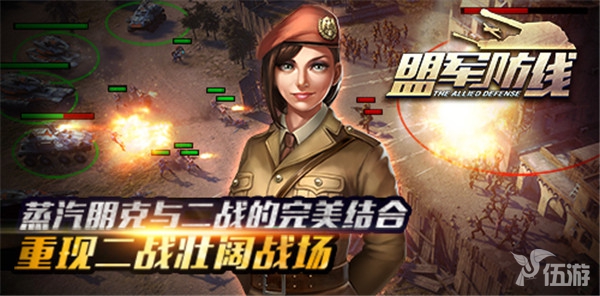 图7.jpg