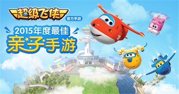 图9.jpg