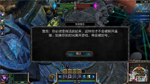挂机.jpg