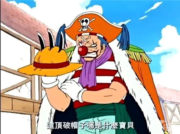 巴基.jpg