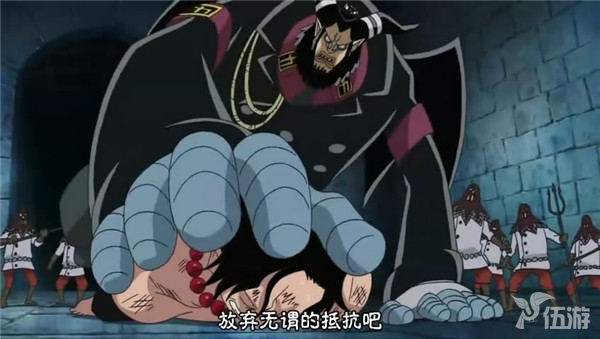 麦哲伦.jpg