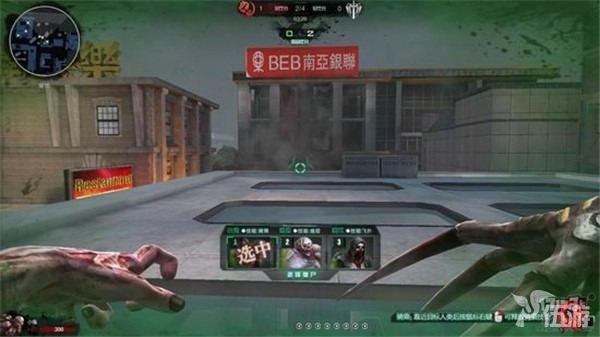 图二.jpg