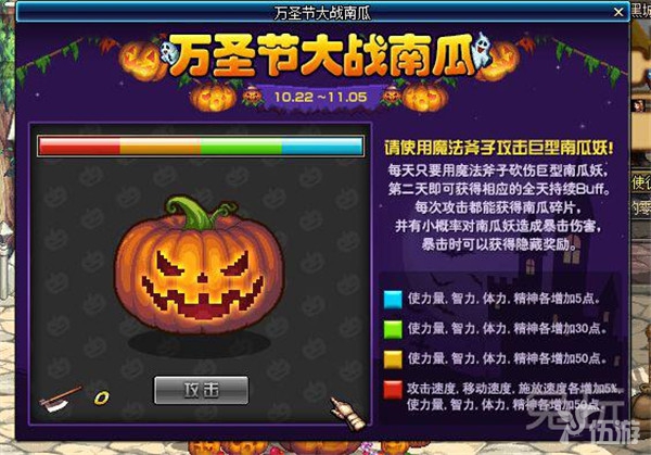 图十三.jpg