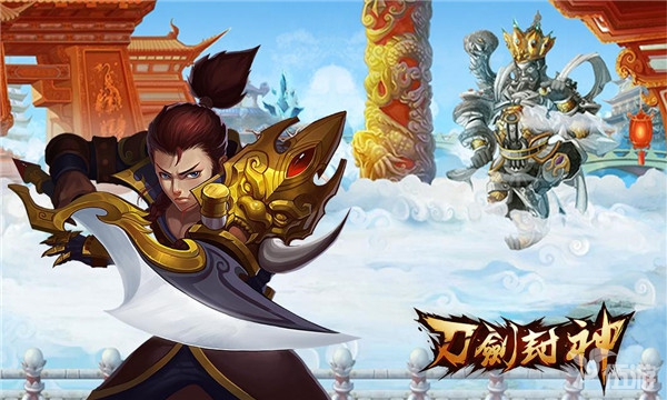 图1.jpg