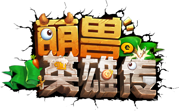 图2.png