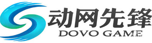 QQ截图20151027135338.png