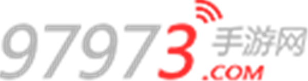 P4.png