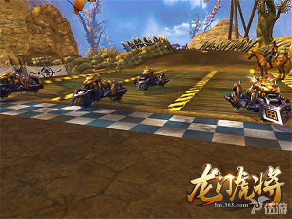 P3.jpg