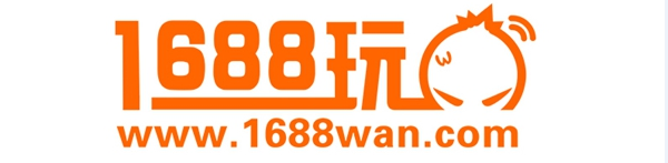 600.png