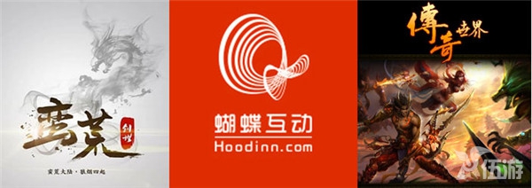 图2.jpg