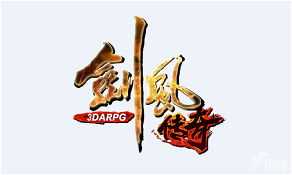 P10.png