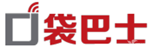 QQ截图20151028151808.png